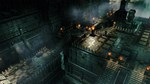*SPELLFORCE 3: SOUL HARVEST*(PC WIN)*КЛЮЧ*