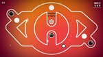 *SPIRAL SPLATTER*XBOX ONE/X|S*КЛЮЧ*