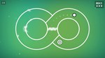 *SPIRAL SPLATTER*XBOX ONE/X|S*КЛЮЧ*