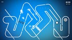 *SPIRAL SPLATTER*XBOX ONE/X|S*КЛЮЧ*