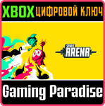 *SPIRIT ARENA*XBOX ONE/X|S*КЛЮЧ*