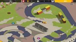 *SPLASH CARS*XBOX ONE/X|S*КЛЮЧ*