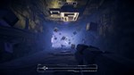 *SPLIT - MANIPULATE TIME*XBOX ONE/X|S*КЛЮЧ*