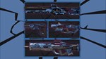 *SPLITGATE - STARTER WEAPON BUNDLE*XBOX ONE/X|S*КЛЮЧ