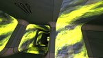 *STANDPOINT*XBOX ONE/X|S*КЛЮЧ*