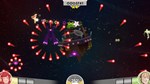 *STAR CROSSED*XBOX ONE/X|S*КЛЮЧ*