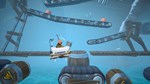 *START YOUR ENGINES BUNDLE*XBOX ONE/X|S*КЛЮЧ*