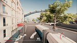 *START YOUR ENGINES BUNDLE*XBOX ONE/X|S*КЛЮЧ*
