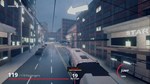 *START YOUR ENGINES BUNDLE*XBOX ONE/X|S*КЛЮЧ*