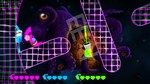 *STARWHAL*XBOX ONE/X|S*КЛЮЧ*