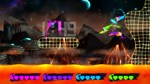*STARWHAL*XBOX ONE/X|S*КЛЮЧ*