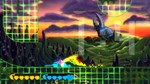 *STARWHAL*XBOX ONE/X|S*КЛЮЧ*