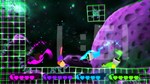 *STARWHAL*XBOX ONE/X|S*КЛЮЧ*