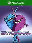 *STARWHAL*XBOX ONE/X|S*КЛЮЧ*