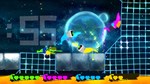 *STARWHAL*XBOX ONE/X|S*КЛЮЧ*