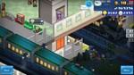 *STATION MANAGER*XBOX ONE/X|S+ПК*КЛЮЧ*