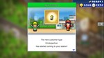 *STATION MANAGER*XBOX ONE/X|S+ПК*КЛЮЧ*