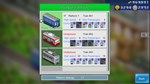 *STATION MANAGER*XBOX ONE/X|S+ПК*КЛЮЧ*