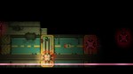 *STEALTH INC 2: A GAME OF CLONES*(PC WIN)*КЛЮЧ*
