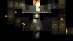 *STEALTH INC 2: A GAME OF CLONES*(PC WIN)*КЛЮЧ*