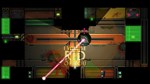 *STEALTH INC 2: A GAME OF CLONES*(PC WIN)*КЛЮЧ*
