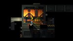 *STEALTH INC 2: A GAME OF CLONES*(PC WIN)*КЛЮЧ*