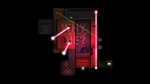 *STEALTH INC 2: A GAME OF CLONES*(PC WIN)*КЛЮЧ*