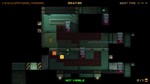 *STEALTH INC 2: A GAME OF CLONES*(PC WIN)*КЛЮЧ*