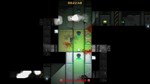 *STEALTH INC 2: A GAME OF CLONES*(PC WIN)*КЛЮЧ*