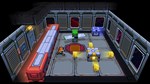 *STEEL DEFIER*XBOX ONE/X|S*КЛЮЧ*