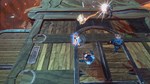 *STORIES : THE PATH OF DESTINIES*XBOX ONE/X|S*КЛЮЧ