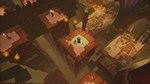 *STORIES : THE PATH OF DESTINIES*XBOX ONE/X|S*КЛЮЧ