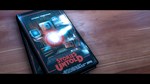 *STORIES UNTOLD*XBOX ONE/X|S*КЛЮЧ*
