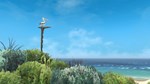 *STORM BOY*XBOX ONE/X|S*КЛЮЧ*