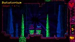 *STRAIMIUM IMMORTALY*XBOX ONE/X|S*КЛЮЧ*