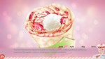 *STRAWBERRY VINEGAR*XBOX ONE/X|S*КЛЮЧ*