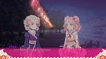 *STRAWBERRY VINEGAR*XBOX ONE/X|S*КЛЮЧ*