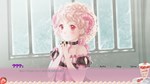 *STRAWBERRY VINEGAR*XBOX ONE/X|S*КЛЮЧ*