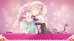 *STRAWBERRY VINEGAR*XBOX ONE/X|S*КЛЮЧ*