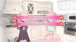 *STRAWBERRY VINEGAR*XBOX ONE/X|S*КЛЮЧ*