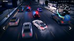 *STREET RACER UNDERGROUND*XBOX ONE/X|S*КЛЮЧ*
