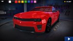 *STREET RACER UNDERGROUND*XBOX ONE/X|S*КЛЮЧ*