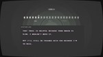 *STRETCH ARCADE*XBOX ONE/X|S*КЛЮЧ*