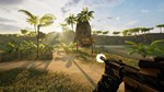 *STRIKE FORCE 2 - TERRORIST HUNT*XBOX ONE/X|S*КЛЮЧ
