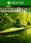 *STRIKE FORCE 2 - TERRORIST HUNT*XBOX ONE/X|S*КЛЮЧ