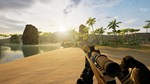 *STRIKE FORCE 2 - TERRORIST HUNT*XBOX ONE/X|S*КЛЮЧ
