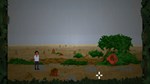 *SUMATRA: FATE OF YANDI*XBOX ONE/X|S*КЛЮЧ*