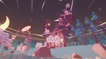 *SUMMERTIME MADNESS*XBOX ONE/X|S*КЛЮЧ*