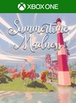 *SUMMERTIME MADNESS*XBOX ONE/X|S*КЛЮЧ*