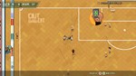 *SUPER ARCADE FOOTBALL*XBOX ONE/X|S*КЛЮЧ*